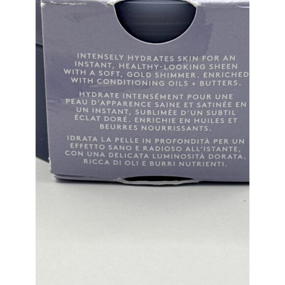 FENTY SKIN Butta Drop Shimmering Whipped Oil Body Cream 200ml/6.7 FL.OZ.‎ BNIB - Picture 8 of 10